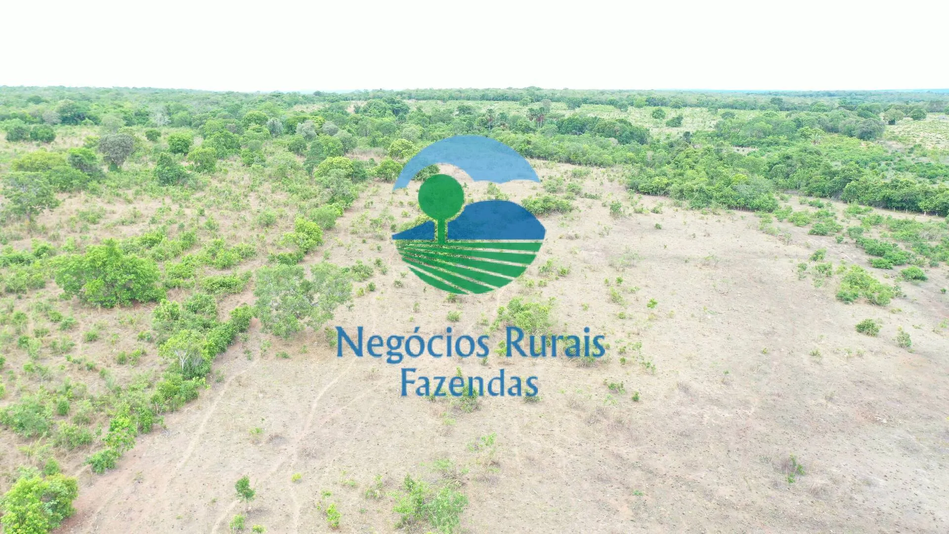 Fazenda à venda de 484 ha em São Valério da Natividade, TO, Brasil