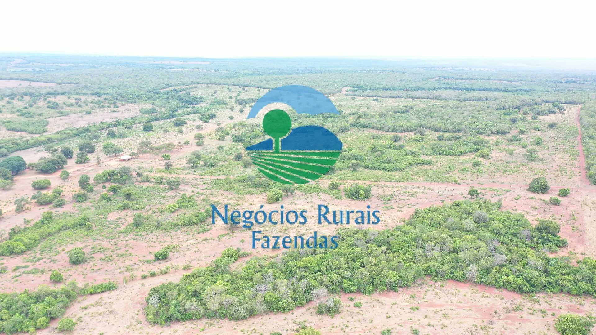 Fazenda à venda de 484 ha em São Valério da Natividade, TO, Brasil