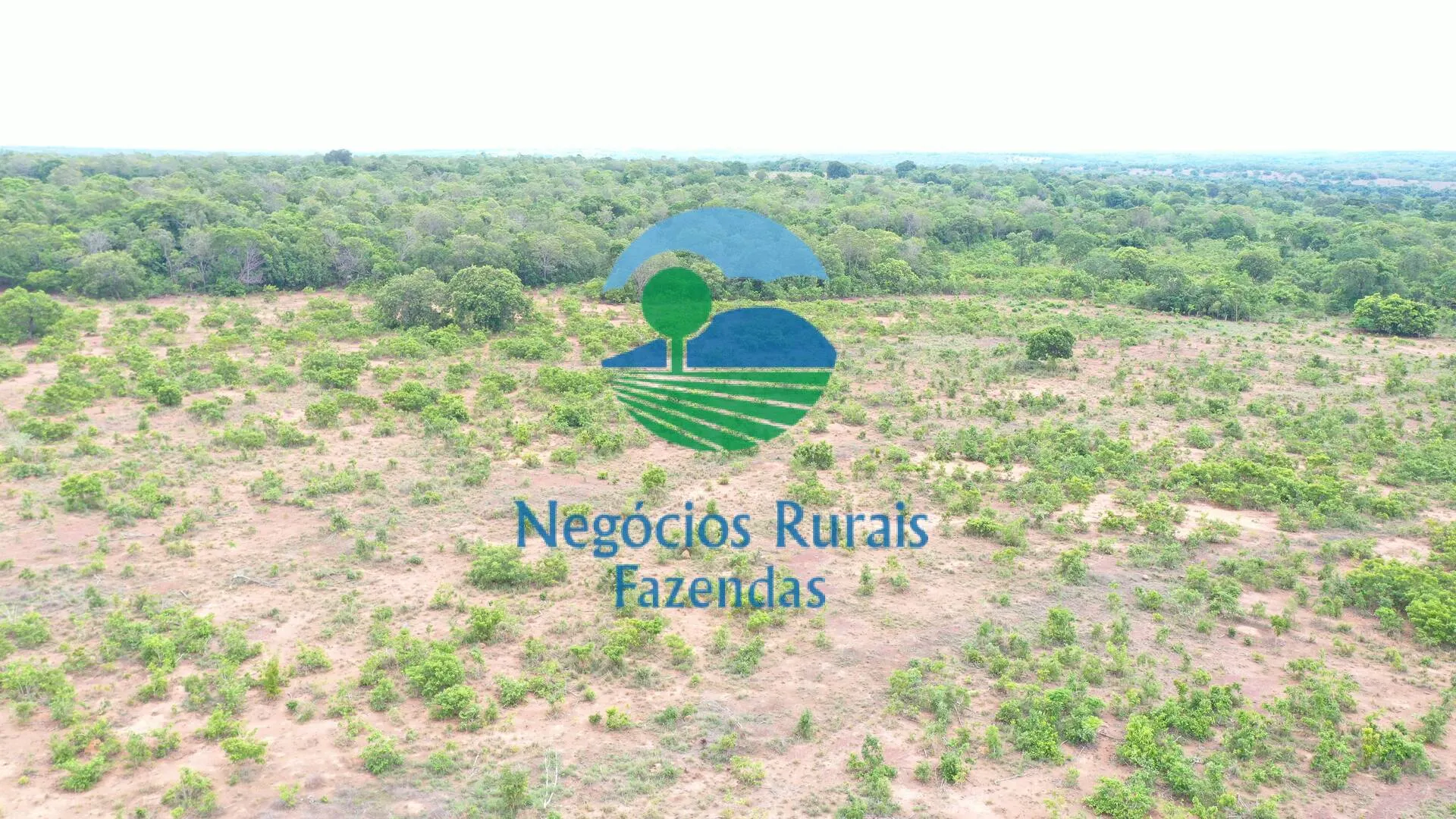 Fazenda à venda de 484 ha em São Valério da Natividade, TO, Brasil