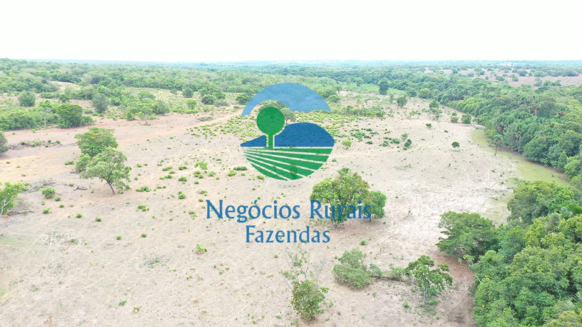 Fazenda à venda de 484 ha em São Valério da Natividade, TO, Brasil