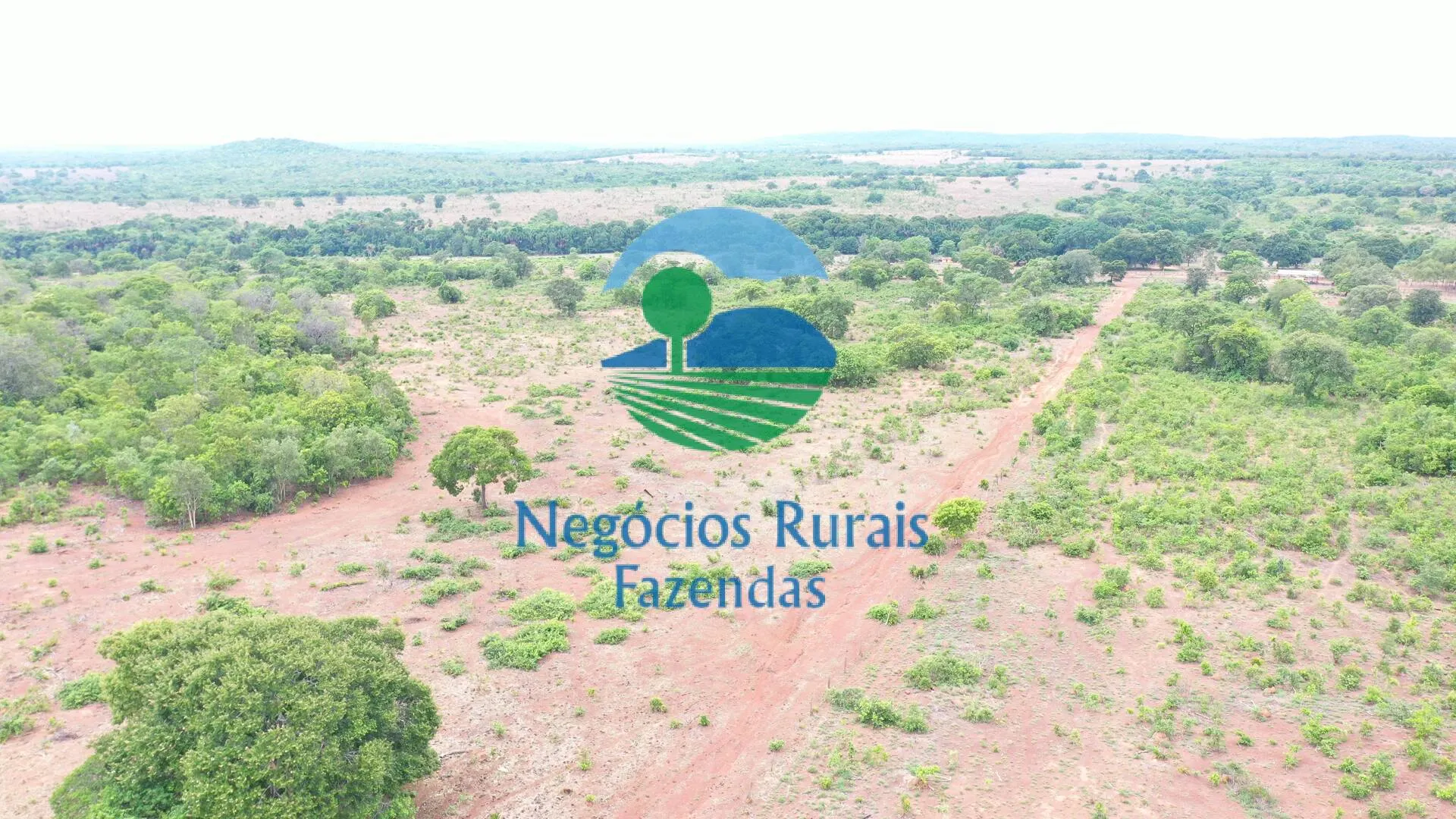 Fazenda à venda de 484 ha em São Valério da Natividade, TO, Brasil