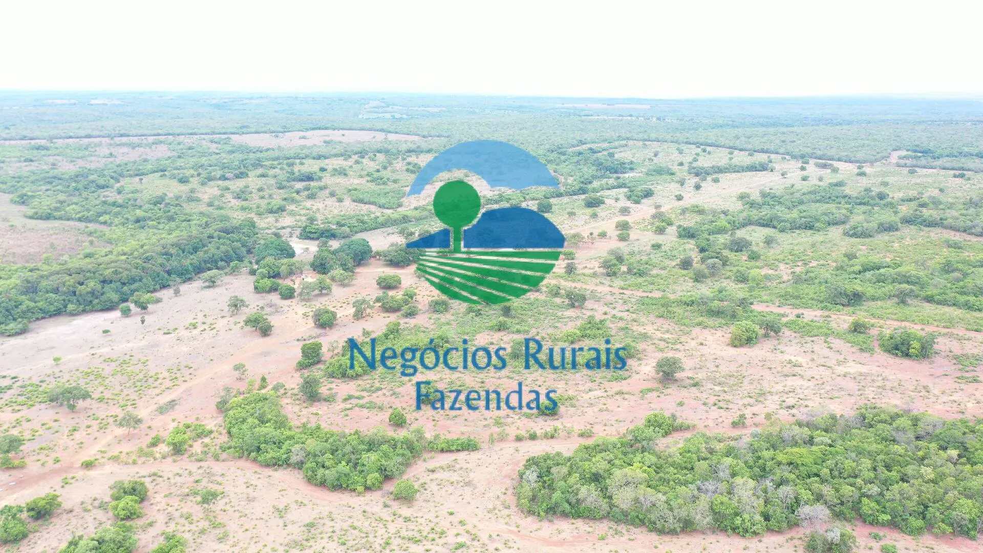 Fazenda à venda de 484 ha em São Valério da Natividade, TO, Brasil