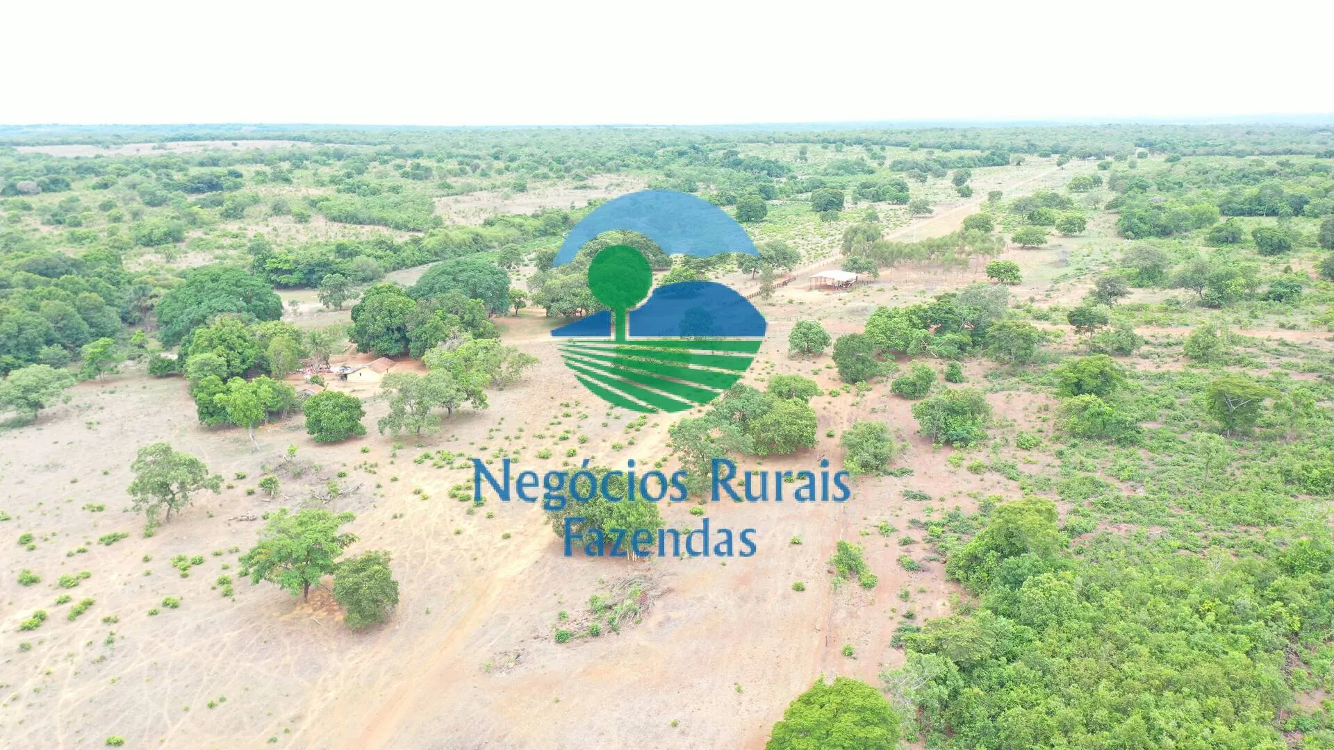 Fazenda à venda de 484 ha em São Valério da Natividade, TO, Brasil
