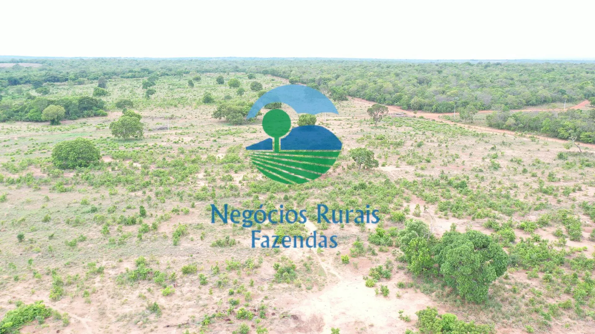Fazenda à venda de 484 ha em São Valério da Natividade, TO, Brasil