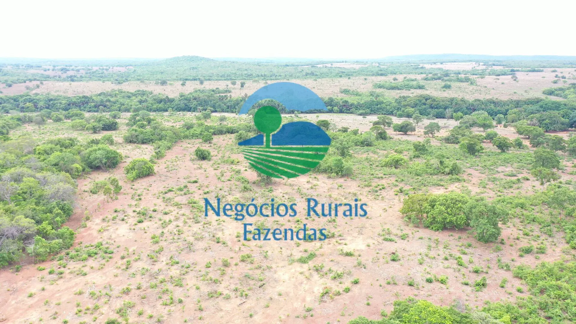 Fazenda à venda de 484 ha em São Valério da Natividade, TO, Brasil