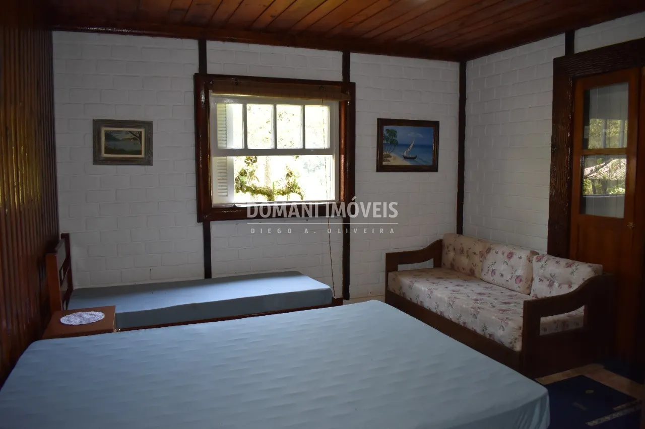 House for sale of 2,260 m² in Campos do Jordão, SP, Brazil
