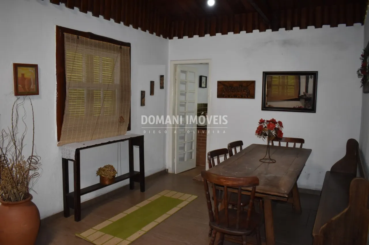 House for sale of 2,260 m² in Campos do Jordão, SP, Brazil