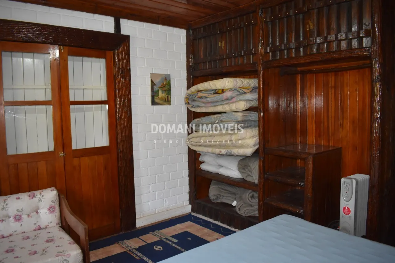 House for sale of 2,260 m² in Campos do Jordão, SP, Brazil