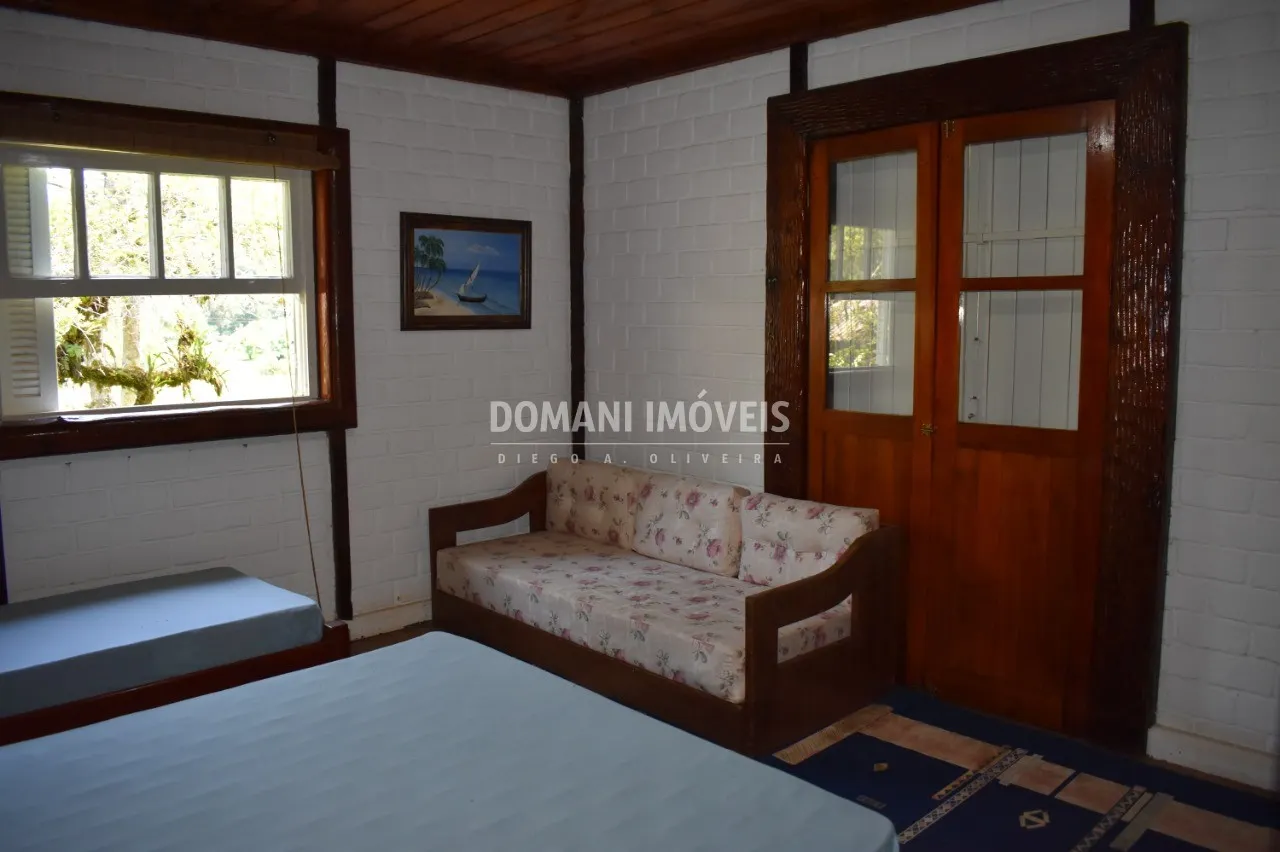 House for sale of 2,260 m² in Campos do Jordão, SP, Brazil