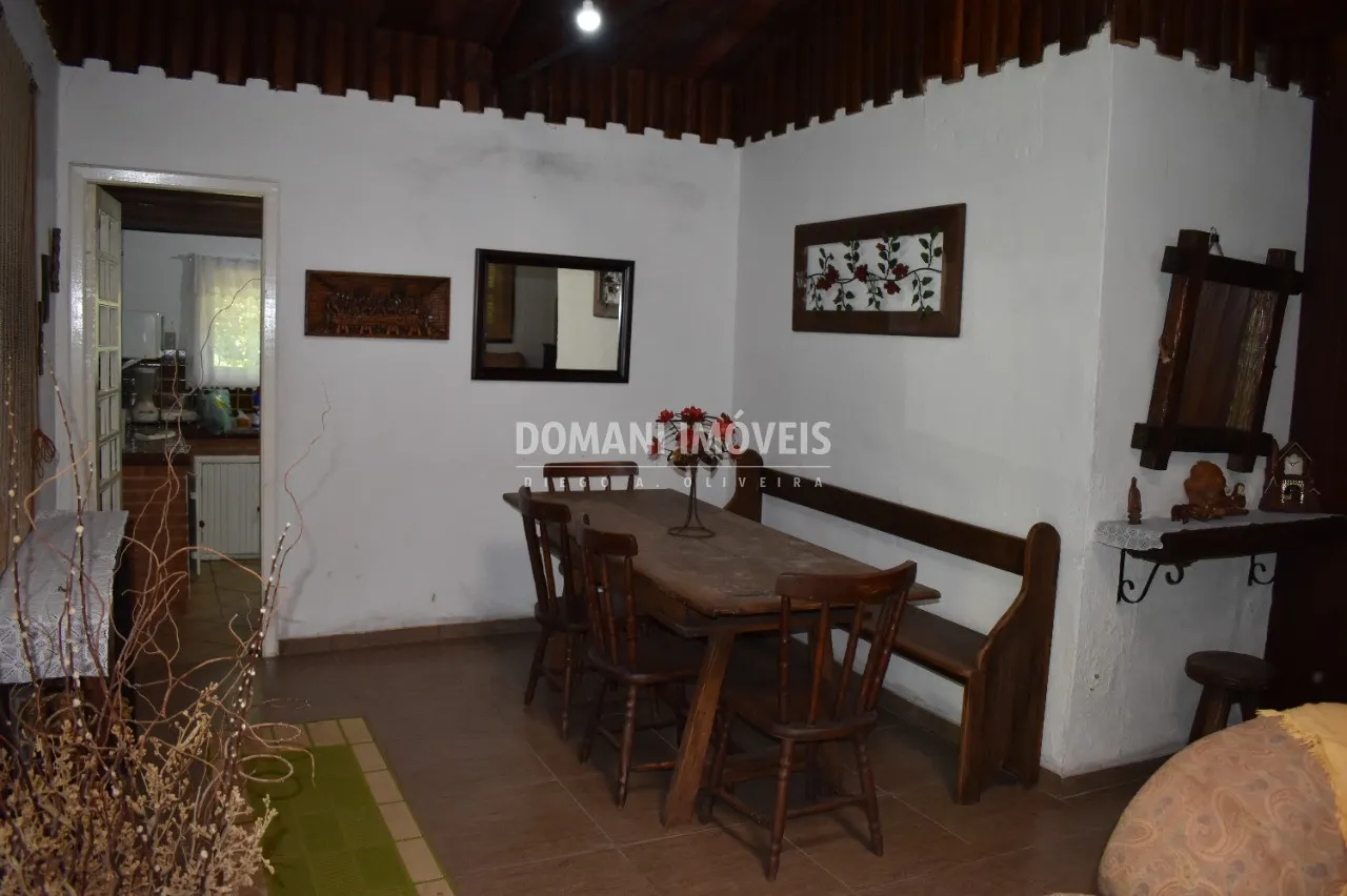 House for sale of 2,260 m² in Campos do Jordão, SP, Brazil