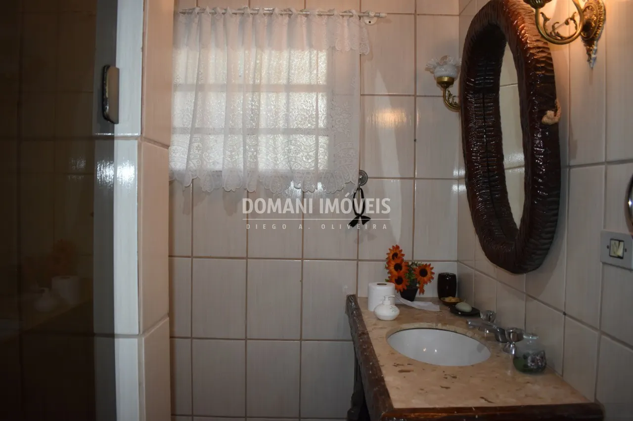 House for sale of 2,260 m² in Campos do Jordão, SP, Brazil