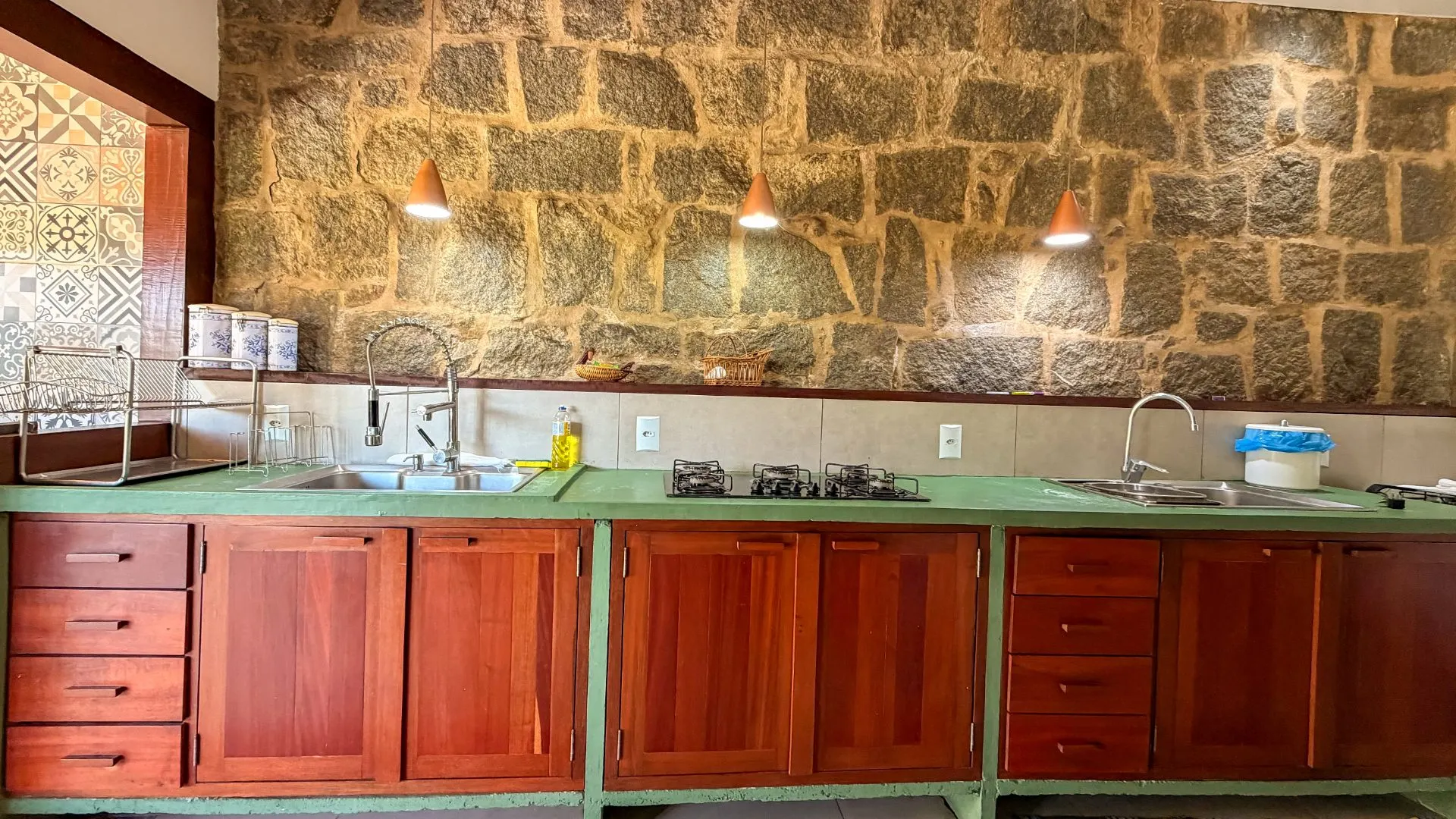 Sítio à venda de 3 ha em Cunha, SP, Brasil