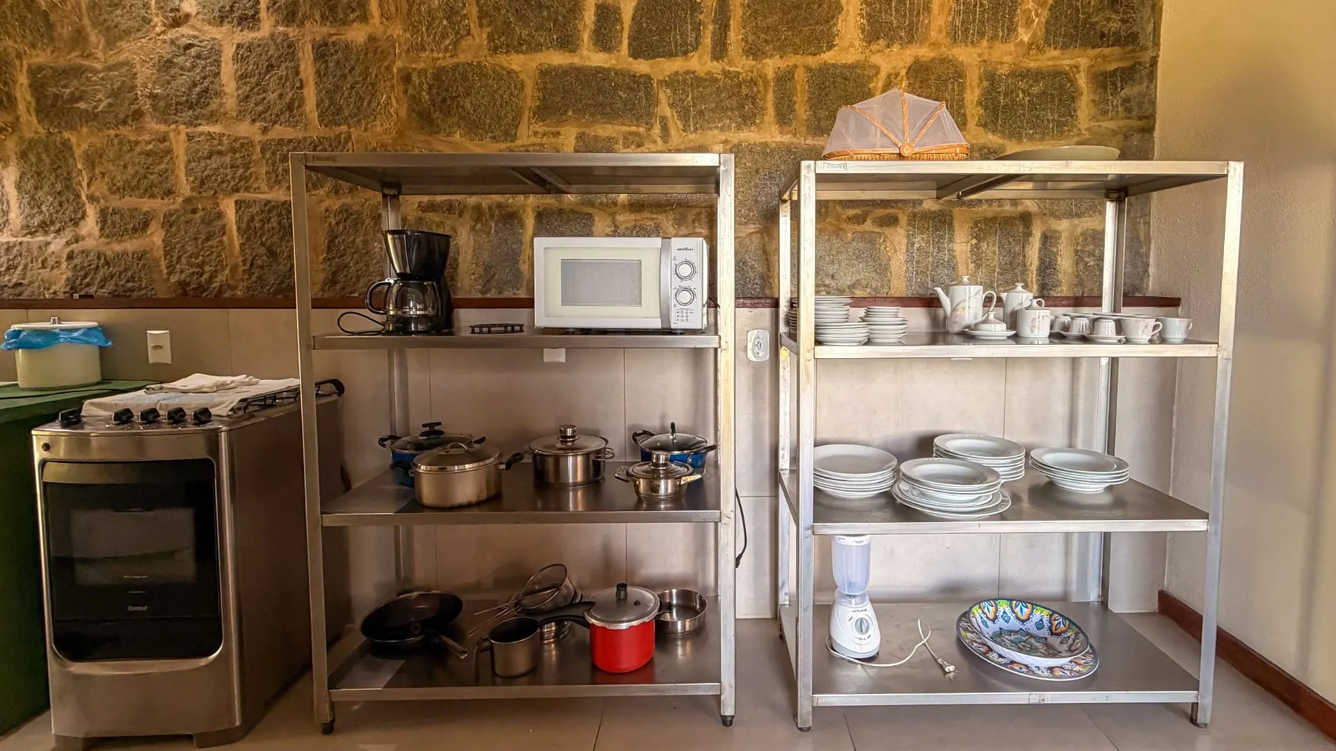 Sítio à venda de 3 ha em Cunha, SP, Brasil