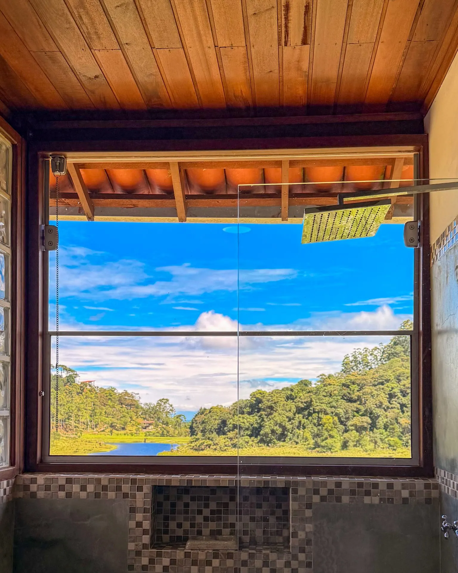Sítio à venda de 3 ha em Cunha, SP, Brasil