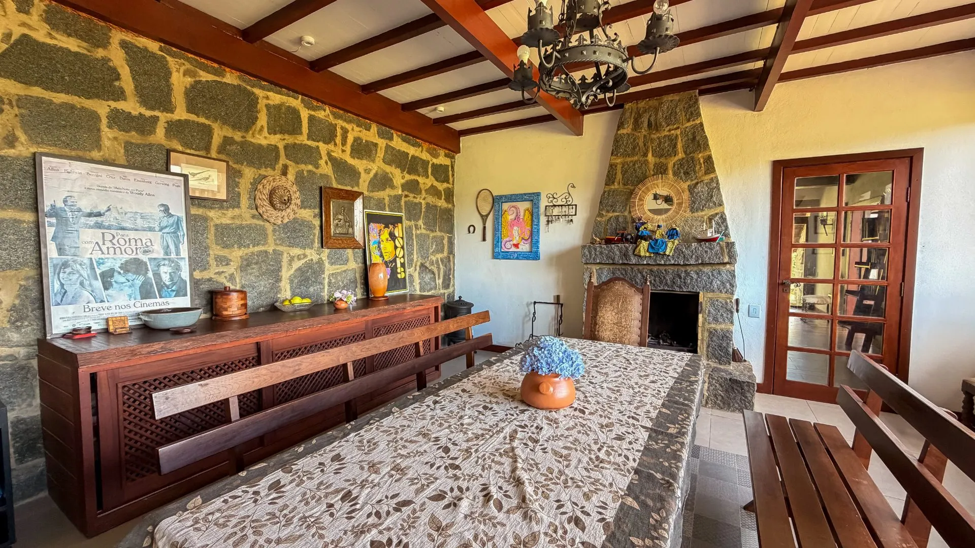 Sítio à venda de 3 ha em Cunha, SP, Brasil