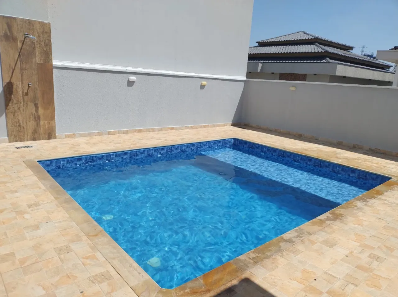 Casa à venda de 392 m² em Hortolândia, SP, Brasil