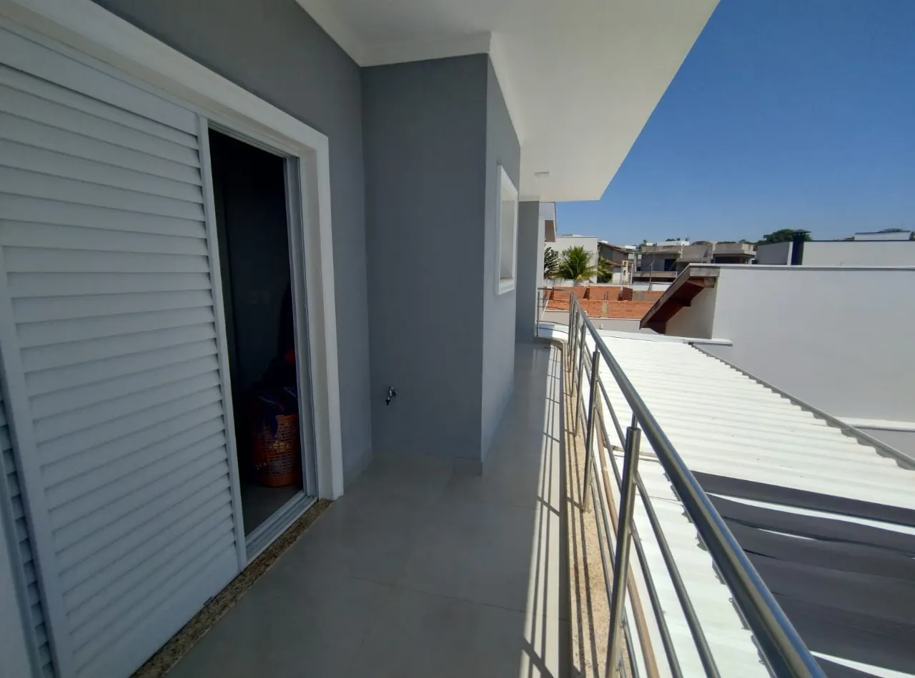 Casa à venda de 392 m² em Hortolândia, SP, Brasil