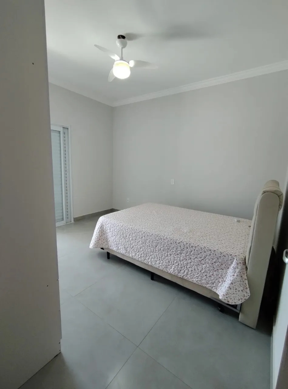 Casa à venda de 392 m² em Hortolândia, SP, Brasil