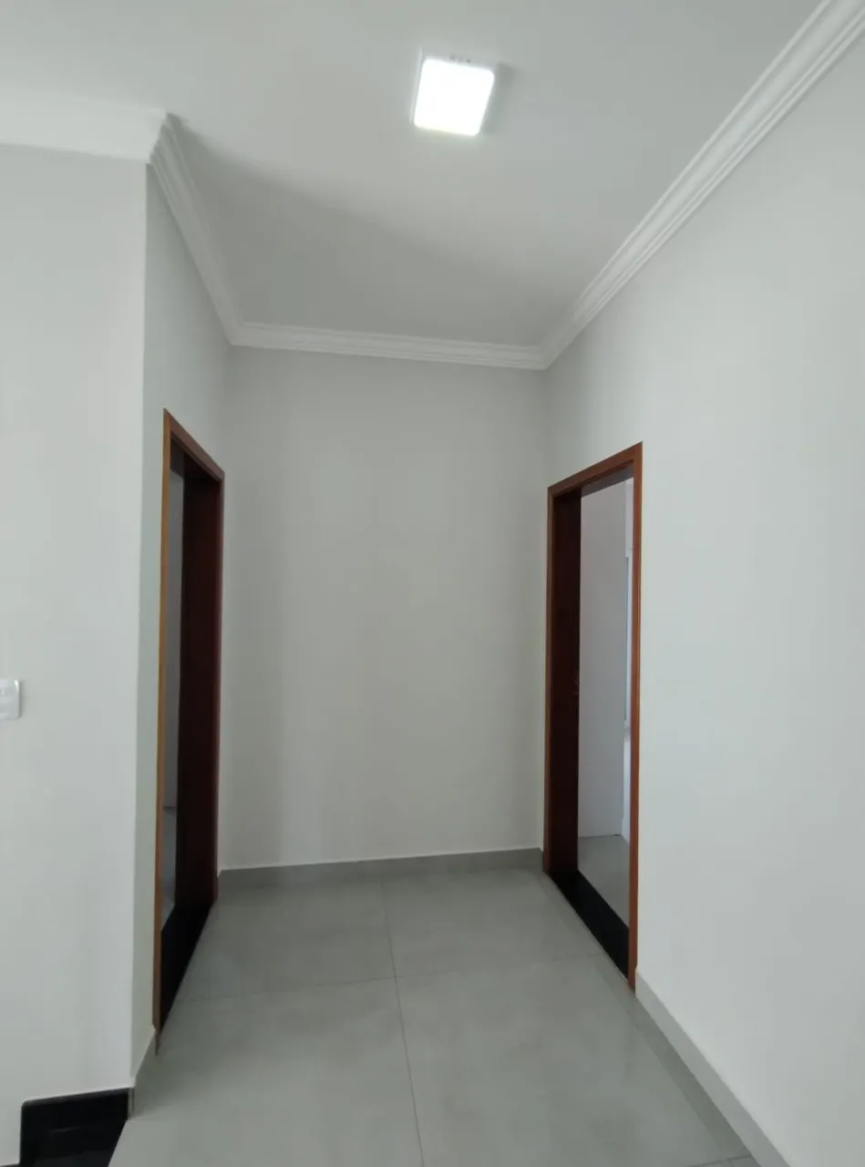 Casa à venda de 392 m² em Hortolândia, SP, Brasil