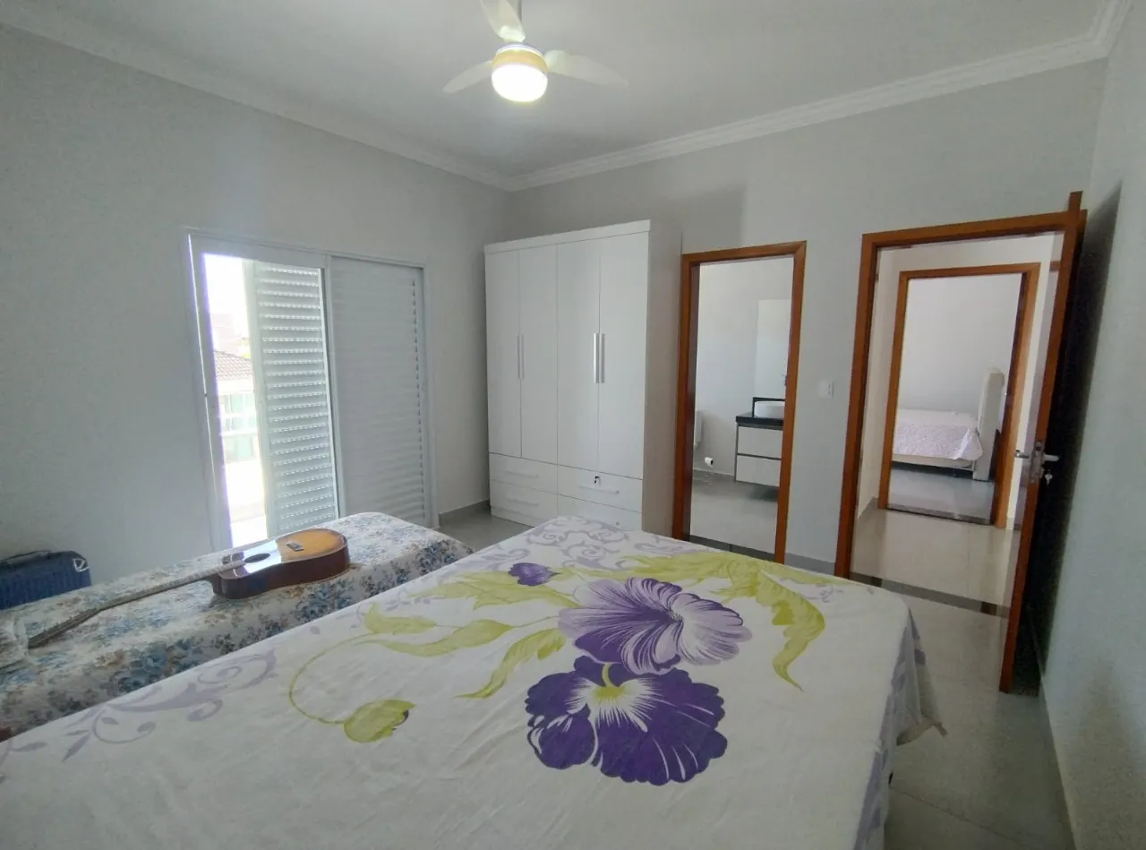 Casa à venda de 392 m² em Hortolândia, SP, Brasil