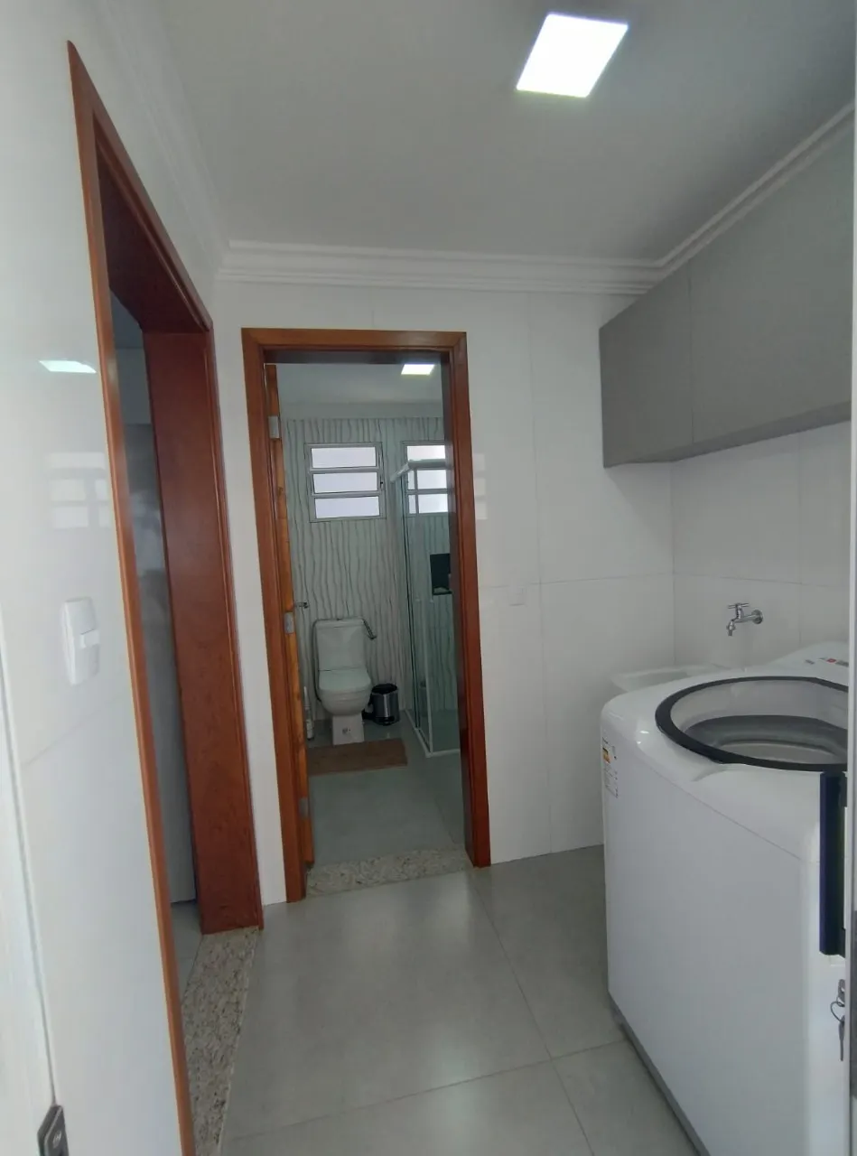Casa à venda de 392 m² em Hortolândia, SP, Brasil