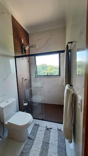 Fazenda à venda de 1.000 ha em Sales, SP, Brasil