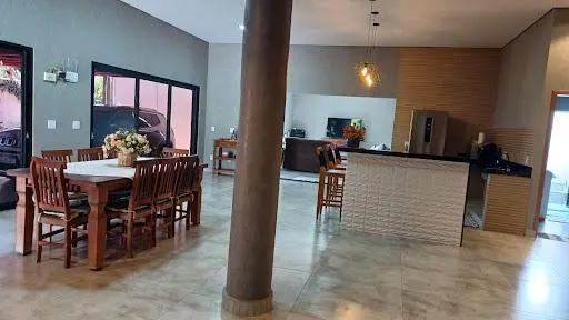 Fazenda à venda de 1.000 ha em Sales, SP, Brasil