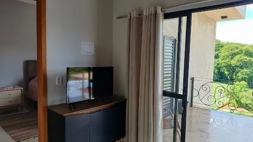Fazenda à venda de 1.000 ha em Sales, SP, Brasil