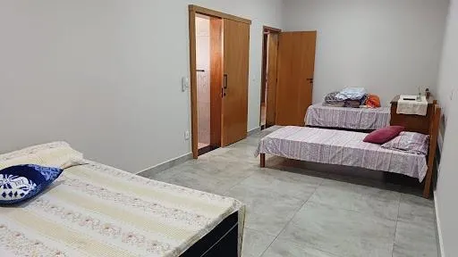 Fazenda à venda de 1.000 ha em Sales, SP, Brasil