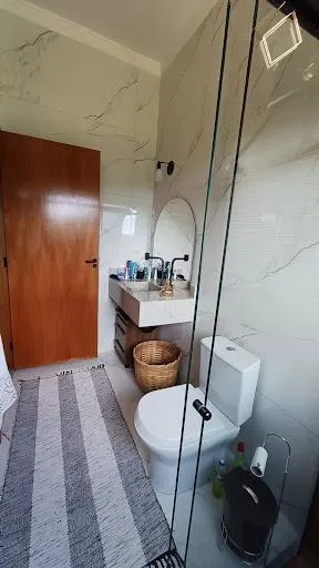 Fazenda à venda de 1.000 ha em Sales, SP, Brasil