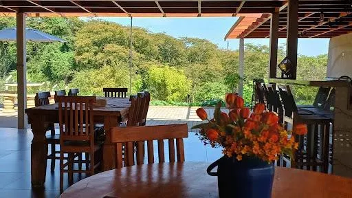 Fazenda à venda de 1.000 ha em Sales, SP, Brasil