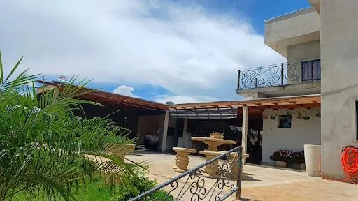Fazenda à venda de 1.000 ha em Sales, SP, Brasil