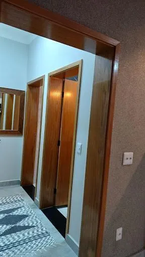 Fazenda à venda de 1.000 ha em Sales, SP, Brasil