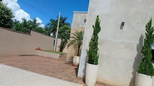 Fazenda à venda de 1.000 ha em Sales, SP, Brasil