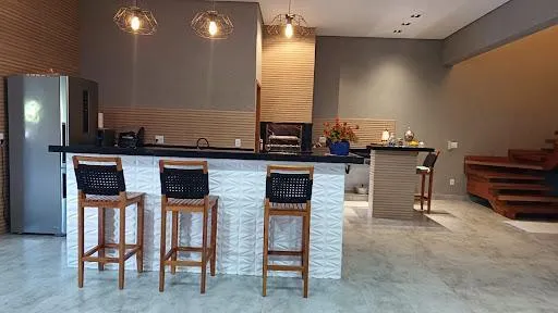 Fazenda à venda de 1.000 ha em Sales, SP, Brasil