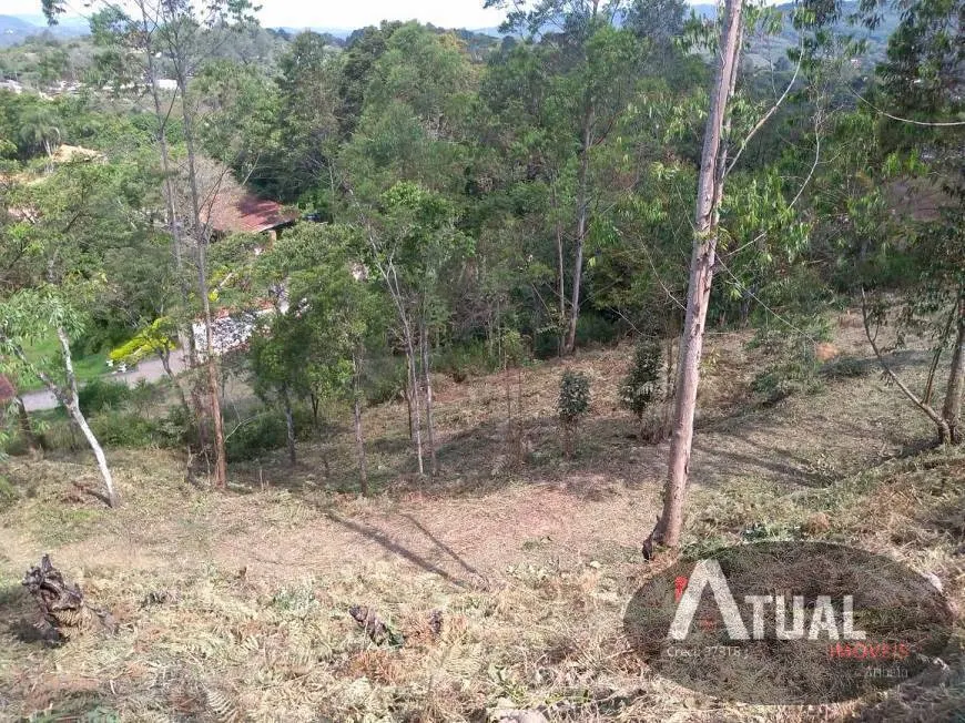 Plot for sale of 1,980 m² in Mairiporã, SP, Brazil