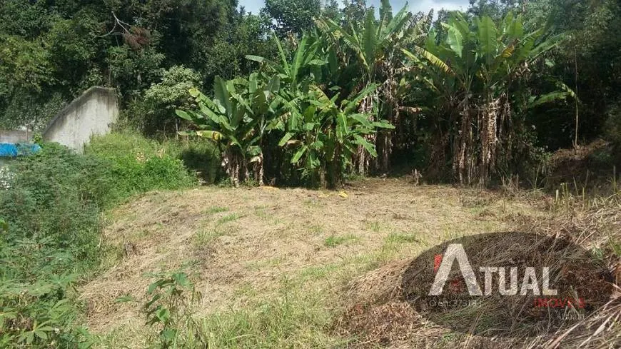 Plot for sale of 1,980 m² in Mairiporã, SP, Brazil