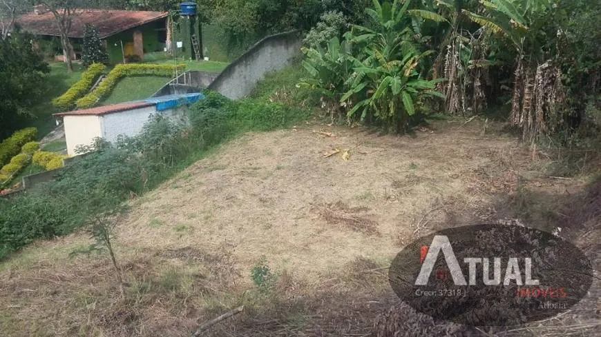 Terreno à venda de 1.980 m² em Mairiporã, SP, Brasil