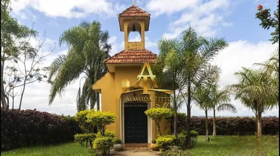 Fazenda à venda de 329 ha em Capão Bonito, SP, Brasil