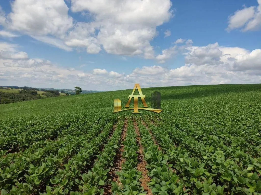 Fazenda à venda de 329 ha em Capão Bonito, SP, Brasil