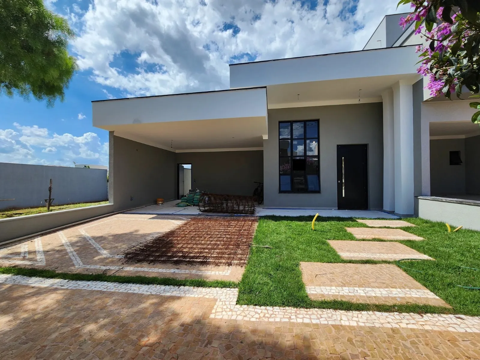 Casa à venda de 250 m² em Hortolândia, SP, Brasil