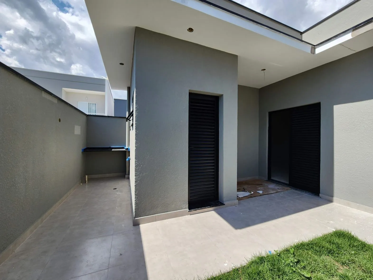 Casa à venda de 250 m² em Hortolândia, SP, Brasil