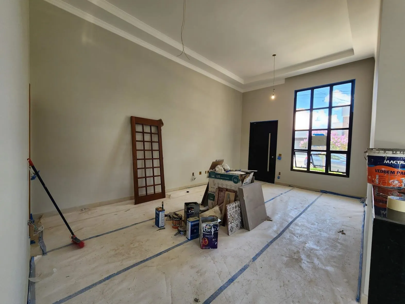 Casa à venda de 250 m² em Hortolândia, SP, Brasil