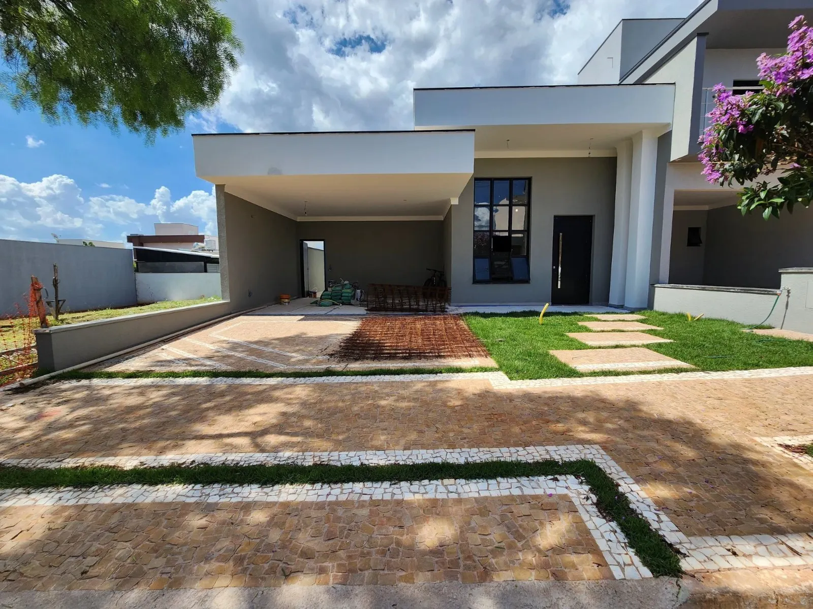 Casa à venda de 250 m² em Hortolândia, SP, Brasil