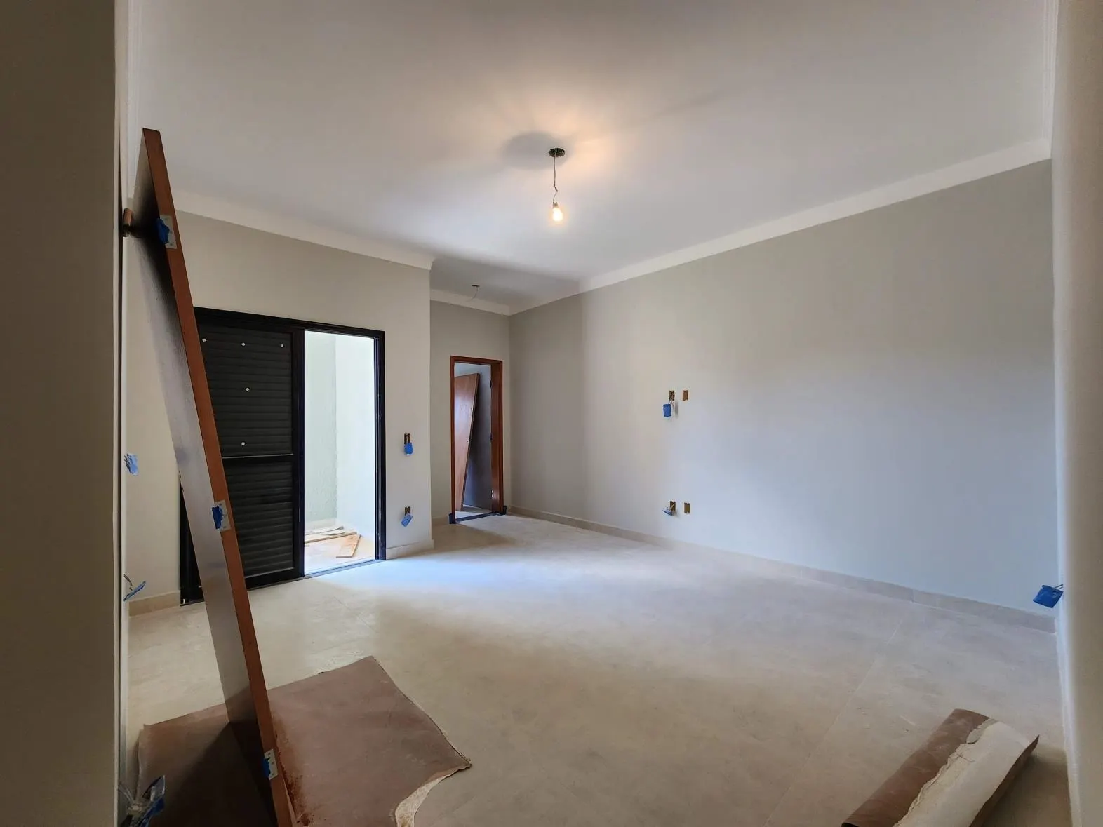 Casa à venda de 250 m² em Hortolândia, SP, Brasil