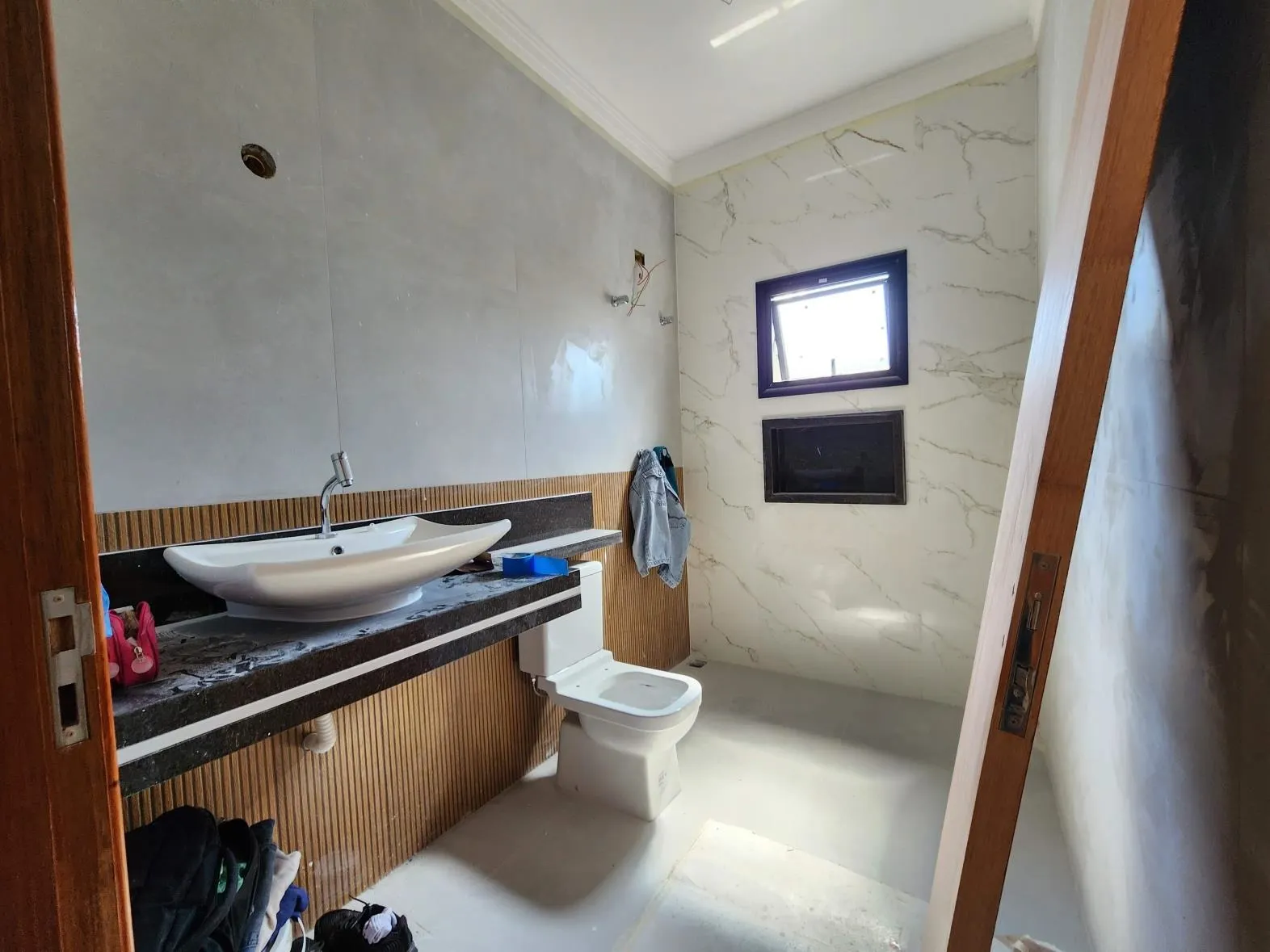 Casa à venda de 250 m² em Hortolândia, SP, Brasil