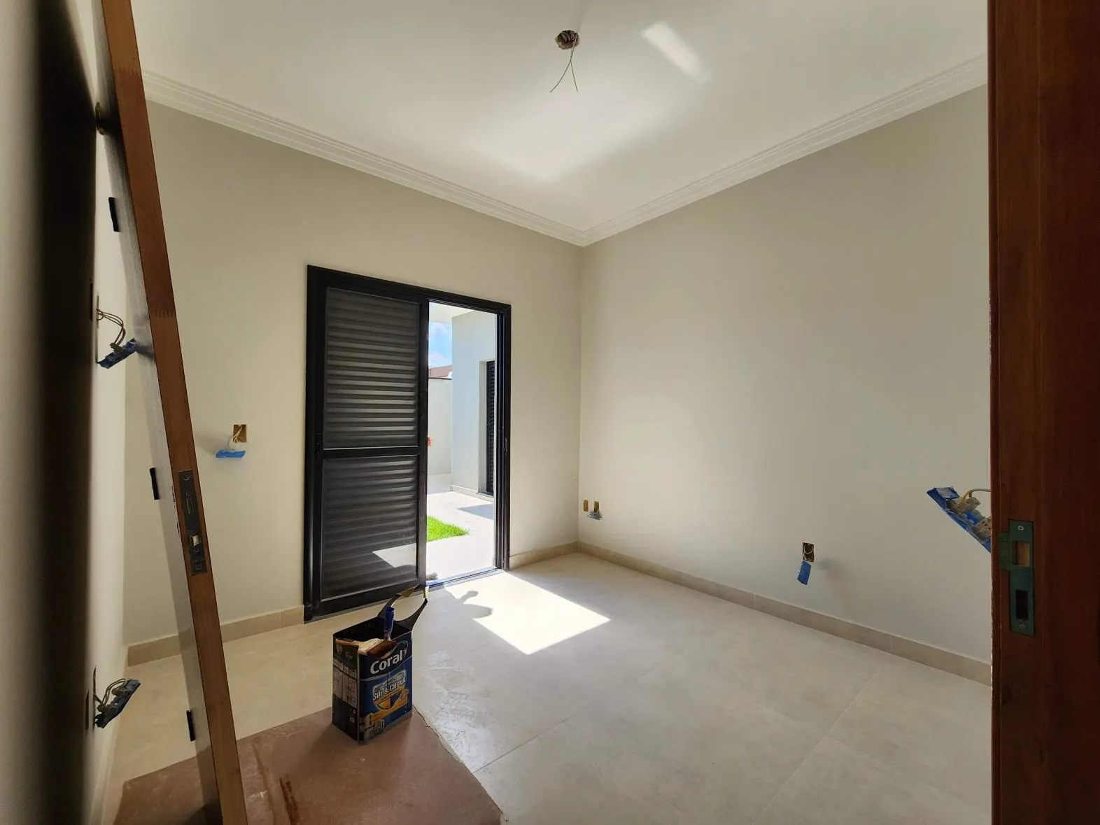 Casa à venda de 250 m² em Hortolândia, SP, Brasil