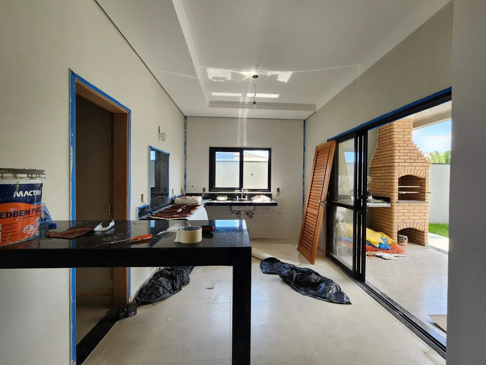 Casa à venda de 250 m² em Hortolândia, SP, Brasil