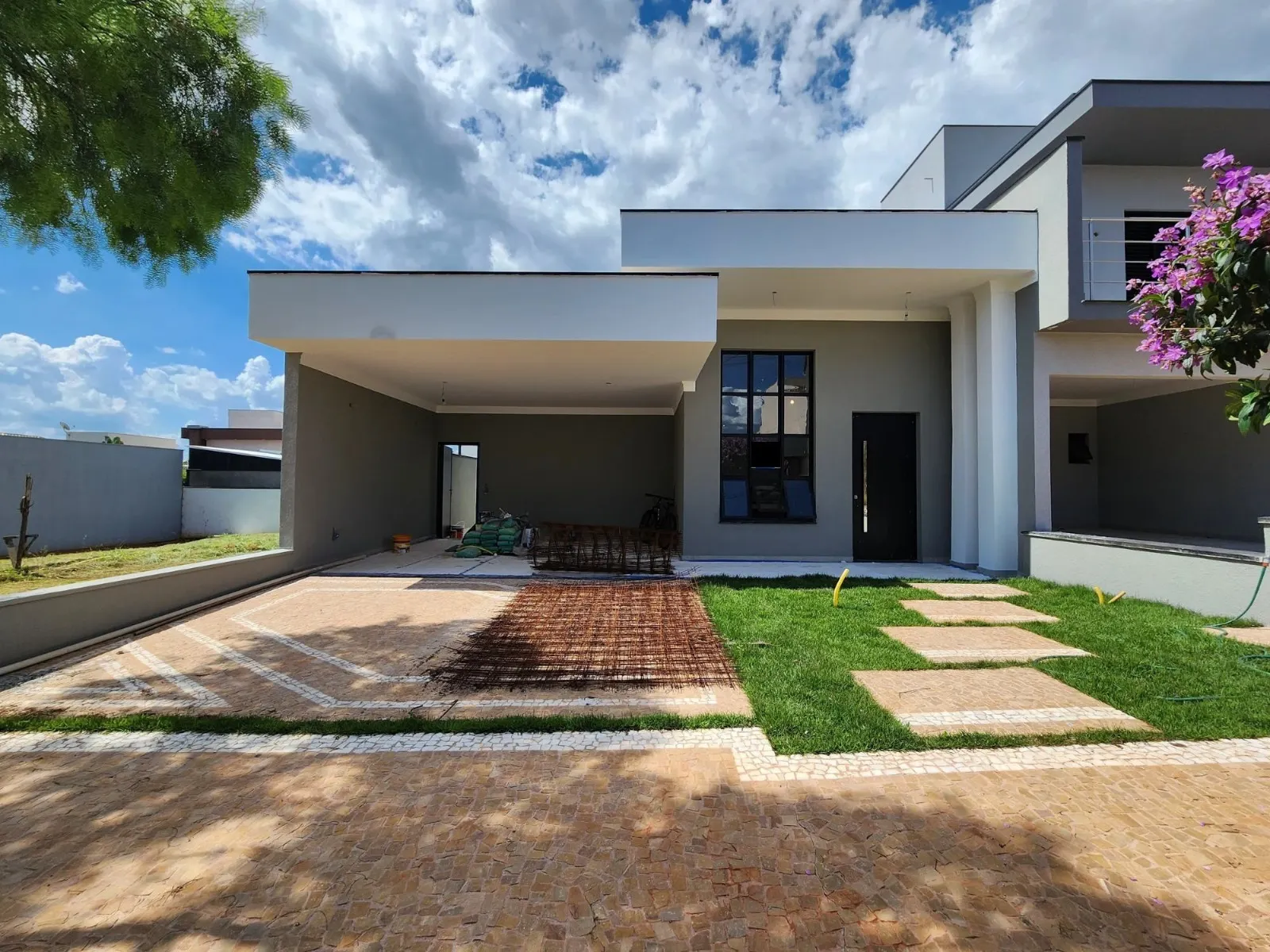 Casa à venda de 250 m² em Hortolândia, SP, Brasil