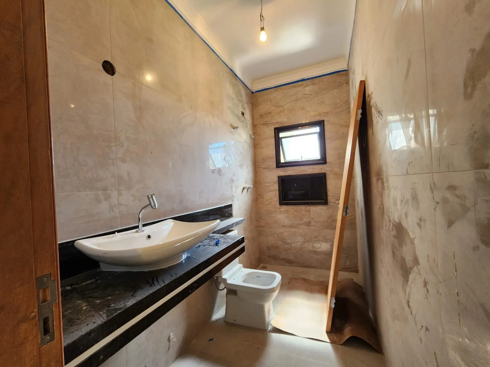 Casa à venda de 250 m² em Hortolândia, SP, Brasil